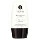 Подарочный набор Shunga NAUGHTY Cosmetic Kit