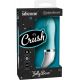 Pipedream Crush Jelly Bean - маленький вібратор, 6,9х2, 3 см
