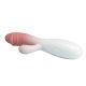 PRETTY LOVE - SNAPPY, light pink, 30 vibration functions