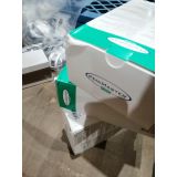 Вакуумний екстендер для збільшення члена PeniMaster PRO Premium (м'ята упаковка!!!) Вакуумний екстендер для збільшення члена PeniMaster PRO Premium (м'ята упаковка!!!)