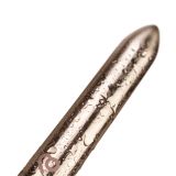 Віброкуля Rocks Off Bullet Golden Rose 16 Settings