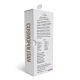 Cosmopolitan Flirt Vibrator - универсальный вибратор (розовый)