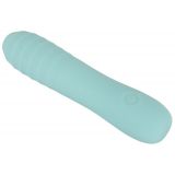 Softies Mini Vibrator