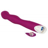 Sweet Smile A,G&C Spot Vibrato