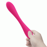 Вибратор - Pretty Love Yedda Vibrator/Stimulator Pink