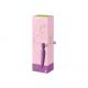 Вібромасажер - Satisfyer Wand-er Woman Purple