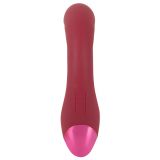 JAVIDA 3 Function Thrusting