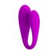 We-vibe - Pretty Love August Remote Massager