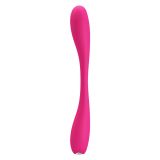 Вибратор - Pretty Love Yedda Vibrator/Stimulator Pink