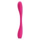 Вибратор - Pretty Love Yedda Vibrator/Stimulator Pink