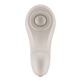Вібратор у трусики Satisfyer Little Secret Battery Series з пультом ДК