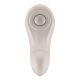 Вібратор у трусики Satisfyer Little Secret Battery Series з пультом ДК