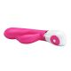 Вібратор - Pretty Love Felix Vibrator Pink Вібратор - Pretty Love Felix Vibrator Pink
