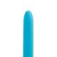 Вибромассажер Climax Smooth, 15,25х2,5 см (мятный)