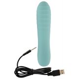 Softies Mini Vibrator