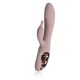 Комп'ютерний вібратор - HOT FANTASY Felicity Leno Vibrator, рожевий