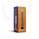 Вібромасажер Egzo V0740 21х4, 7 см