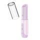 Вакуумный стимулятор Satisfyer Secret Kiss, магнитная технология 3D Air Pulse, 30 режимов, крышечка
