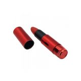 Вибратор - Multi-Speed Lipstick Vibe Exquisite Shiny