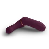 Вібратор Rocks Off Variety Burgundy