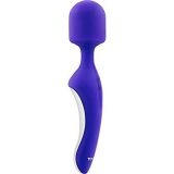 ToyJoy Aurora Bodywand Massager вібромасажер