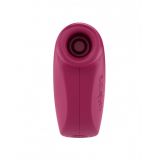 Вакуумный клиторальный стимулятор Satisfyer One Night Stand на 90 минут работы, 4 программы работы