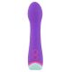 bunt. g-spot vibrator