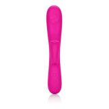 Вібратор Embrace Swirl Massager 11х3 см