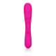 Вібратор Embrace Swirl Massager 11х3 см