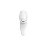 Вибро-вакуумно-хвилевий стимулятор для пар Satisfyer Pro 4 Couples