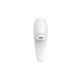 Вибро-вакуумно-хвилевий стимулятор для пар Satisfyer Pro 4 Couples