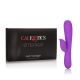 Вібратор Embrace Swirl Massager 11х3 см