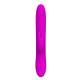 Вібратор - Pretty Love Byron Vibrator Purple Вібратор - Pretty Love Byron Vibrator Purple
