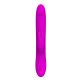 Вібратор - Pretty Love Byron Vibrator Purple Вібратор - Pretty Love Byron Vibrator Purple