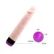 Вібратор - Adour Club Vibrator Purple, 21,5 см