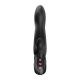Пульсатор Fun Factory Bi Stronic Arc Black