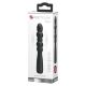 Вібратор - Pretty Love Monroe Vibrator Black