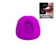 Вібратор - Pretty Love Estelle Licking Vibrator Purple Вібратор - Pretty Love Estelle Licking Vibrator Purple