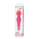 Вібратор - Pretty Love Micheal Heat Massager Pink Вібратор - Pretty Love Micheal Heat Massager Pink