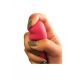 Toy Joy Excite Soft Silicone Clitoral - кліторальний стимулятор