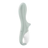 Вибратор Satisfyer Air Pump Booty 3