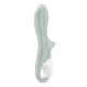 Вибратор Satisfyer Air Pump Booty 3