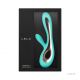 Вібратор LELO Soraya 2 Aqua