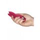 Toy Joy Excite Soft Silicone Clitoral - кліторальний стимулятор