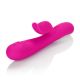Вібратор Embrace Swirl Massager 11х3 см