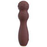 Hazel 03 Vibrator