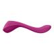 Вибратор для пар Satisfyer Endless Joy (Berry) (мятая упаковка)