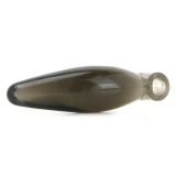 Анальна пробка Bottoms Up® Finger Rammers, середня 10,16х2, 54 см