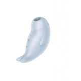 Вакуумний кліторальний стимулятор - Seal You Soon