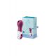 Вібромасажер із вакуумною стимуляцією Satisfyer Lucky Libra